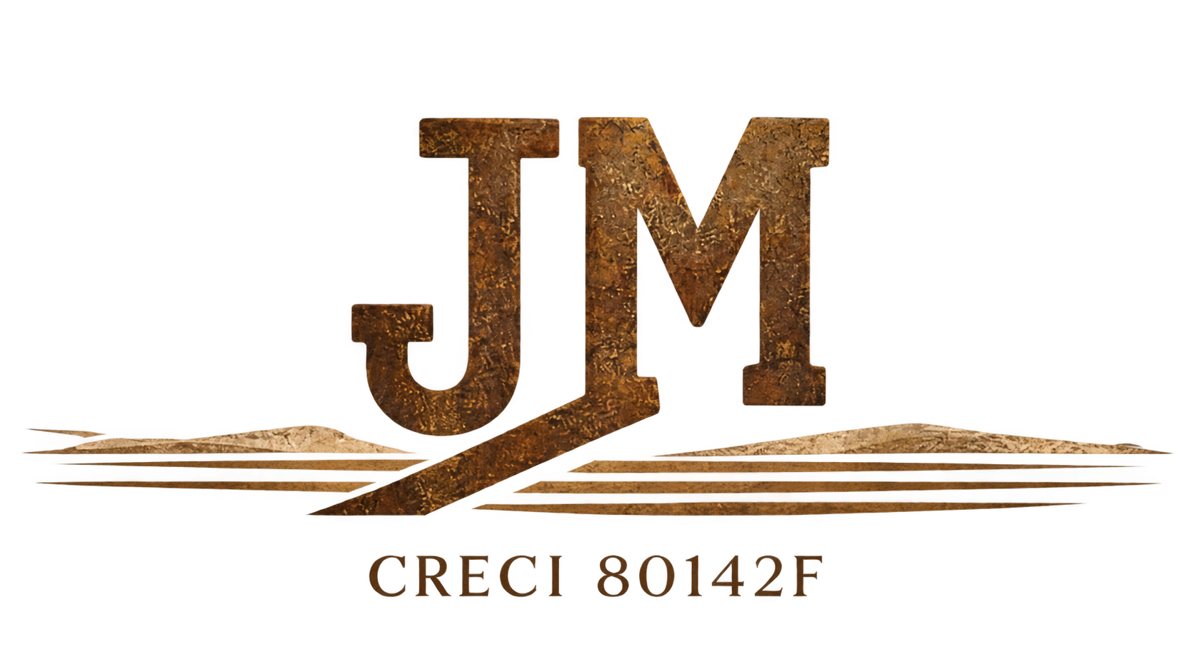 JM — CRECI 80142F